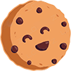 Galleta